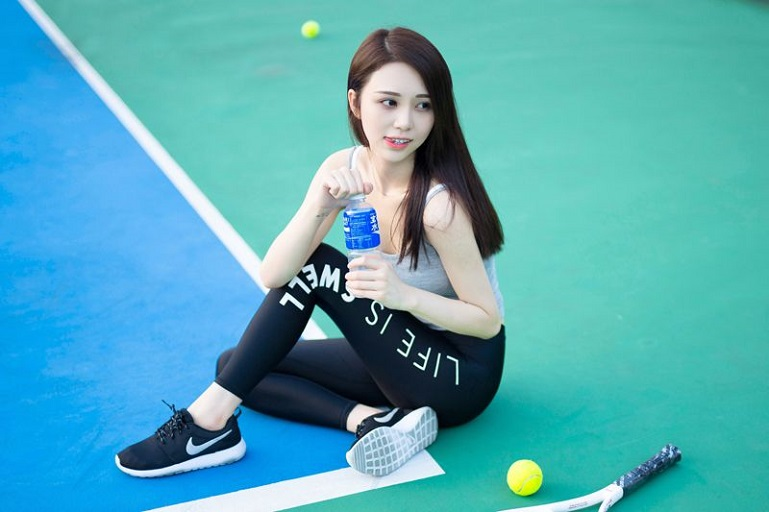 已满十八岁在线播放电视剧 截图 5